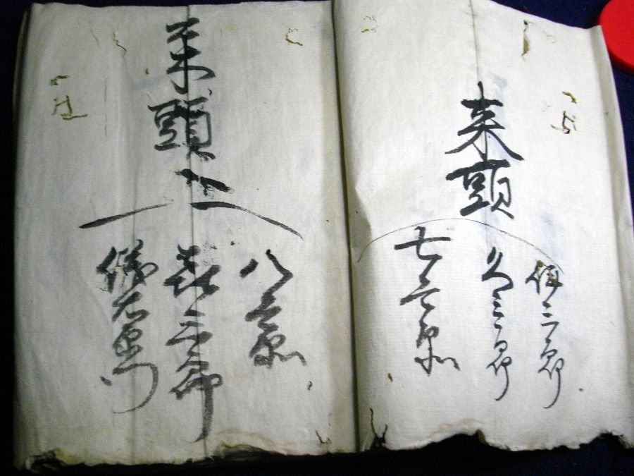 イメージ 5