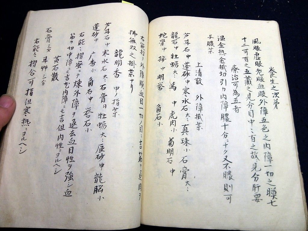 イメージ 5