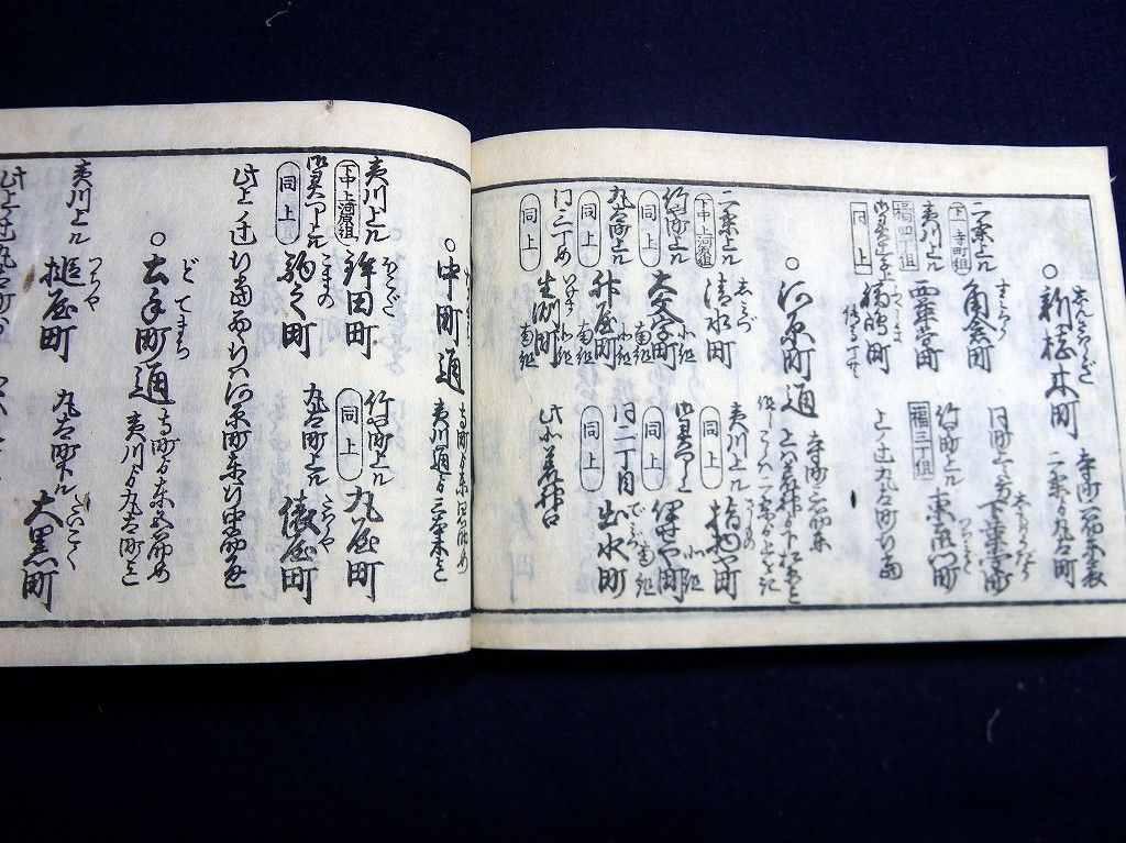 イメージ 7