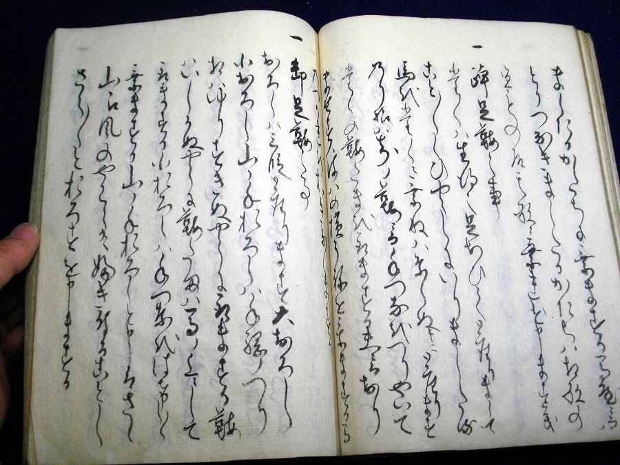 イメージ 5