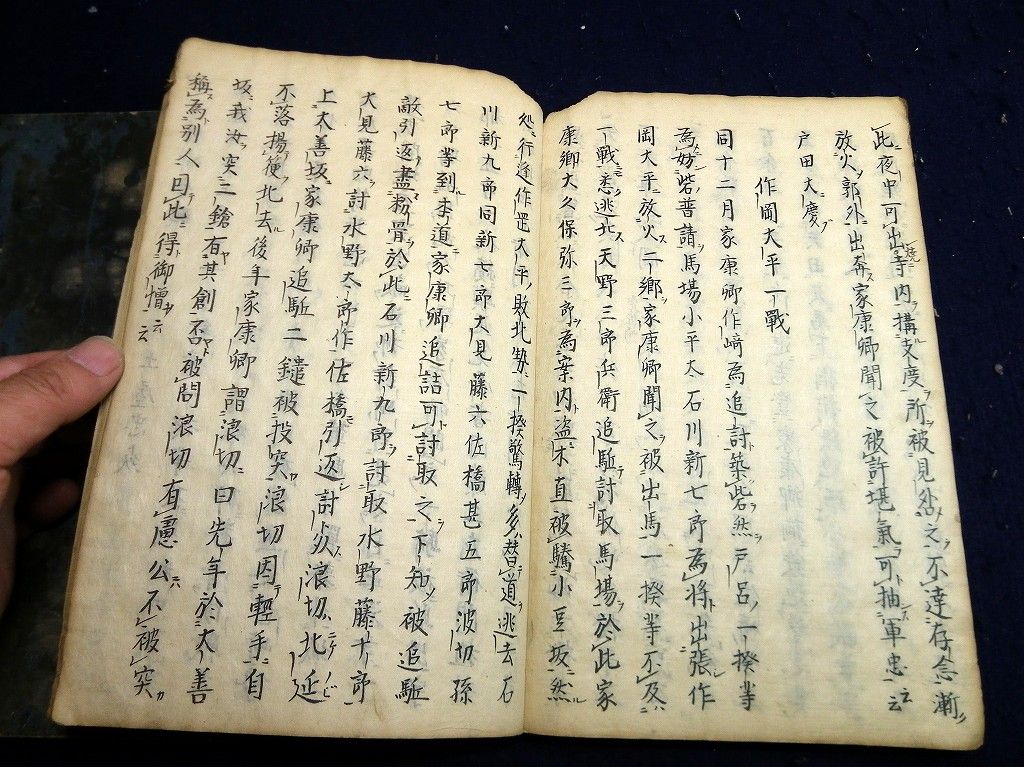 イメージ 6