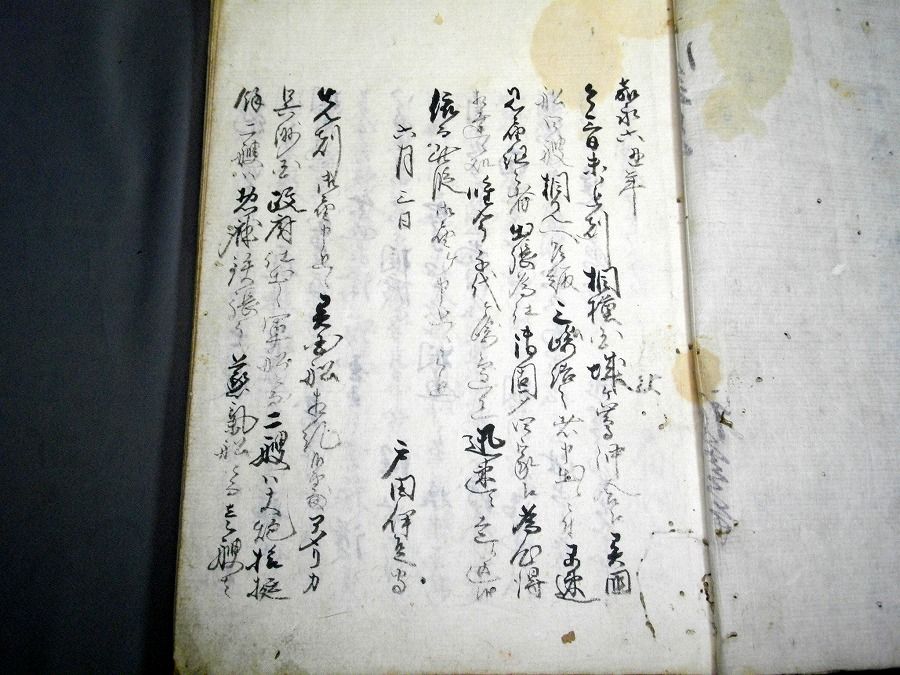 イメージ 2