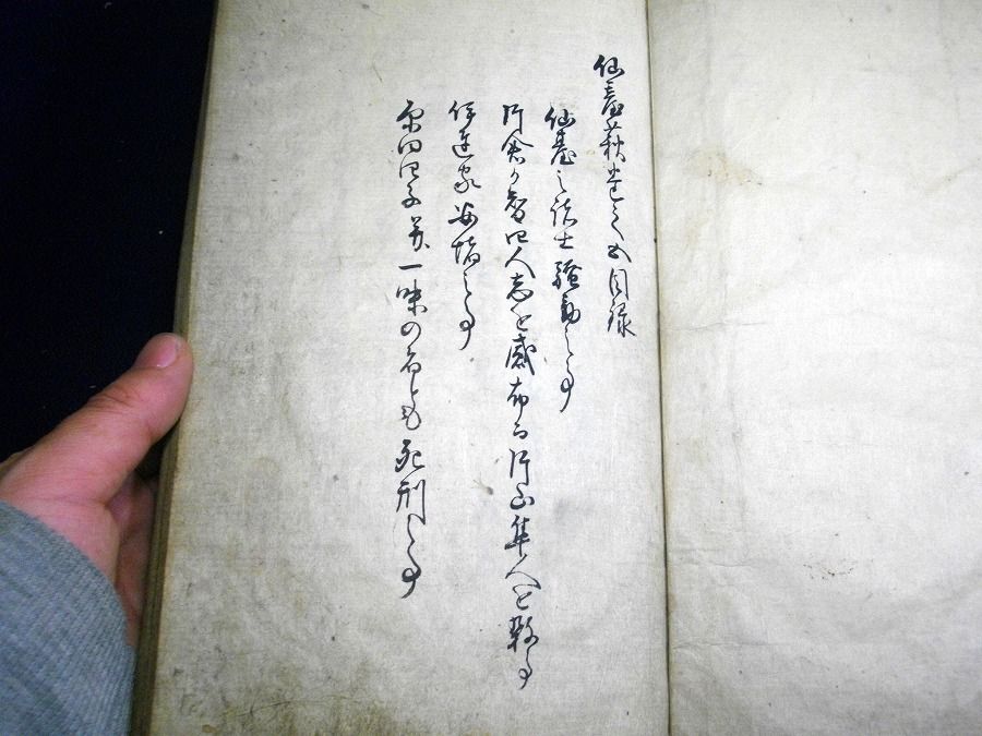 イメージ 7