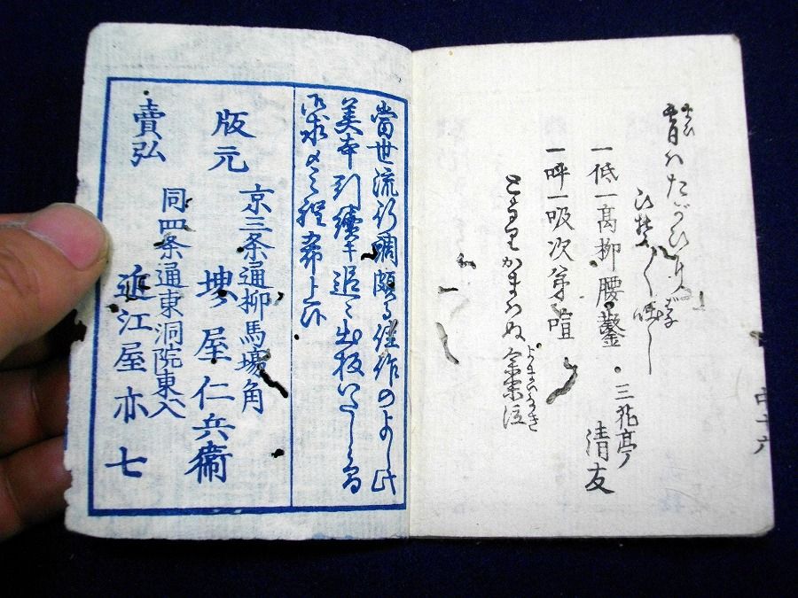 イメージ 5