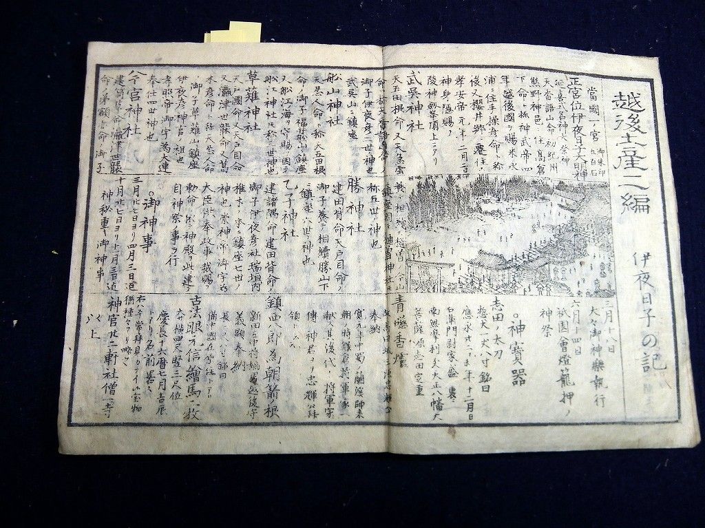 イメージ 4