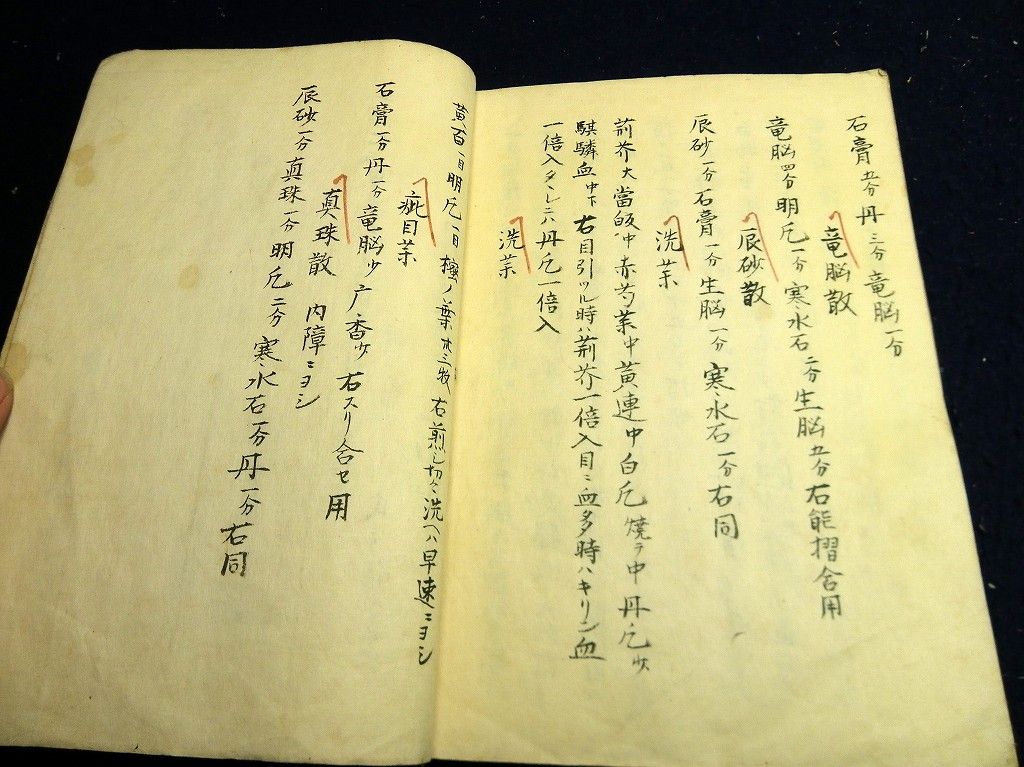 イメージ 11
