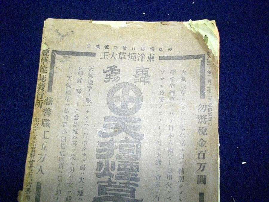 イメージ 9