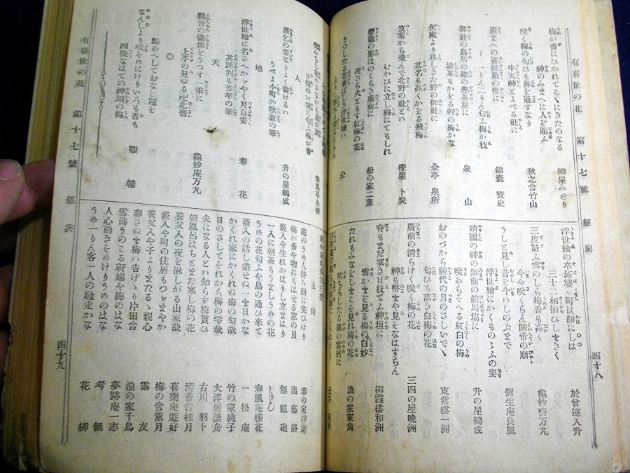 イメージ 9