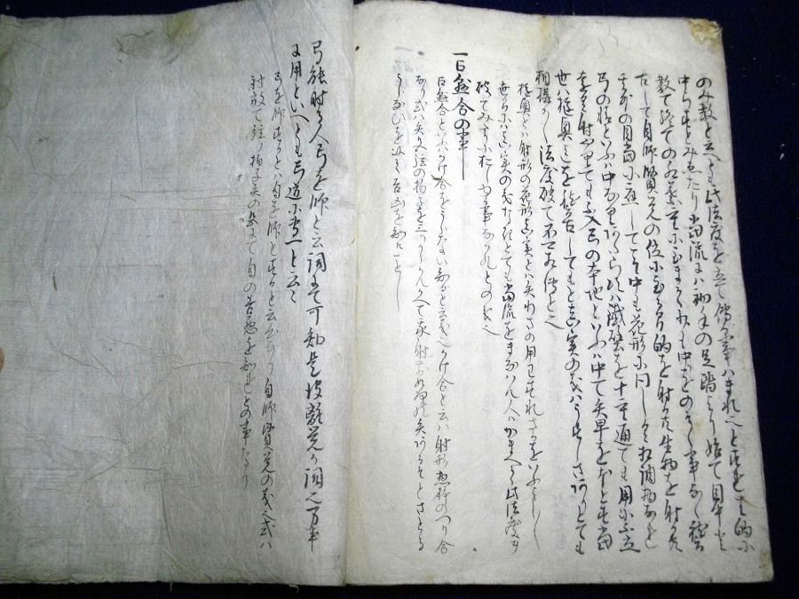 イメージ 9