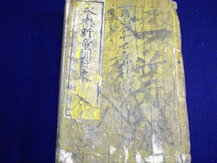 イメージ 1