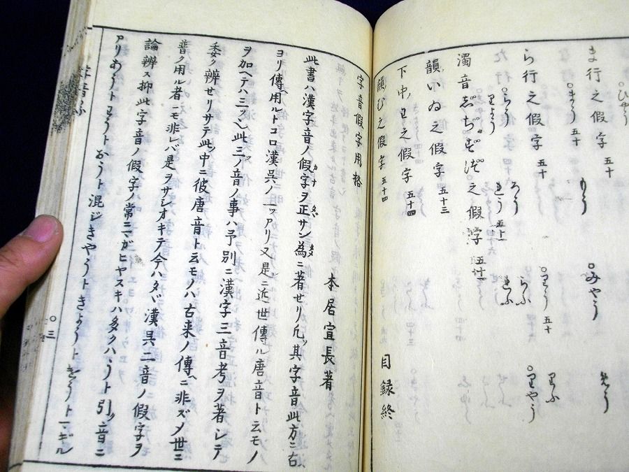 イメージ 4