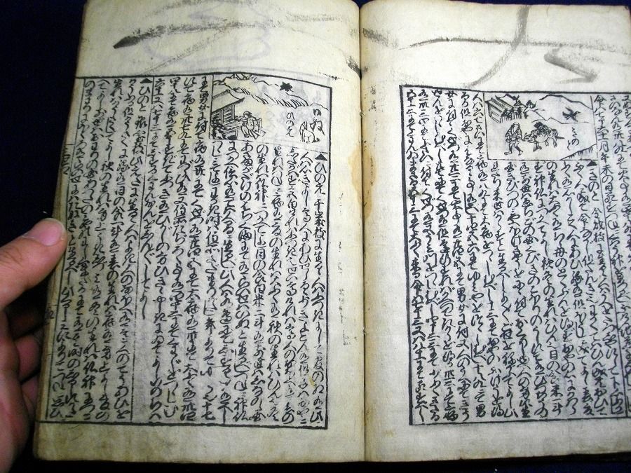 イメージ 5