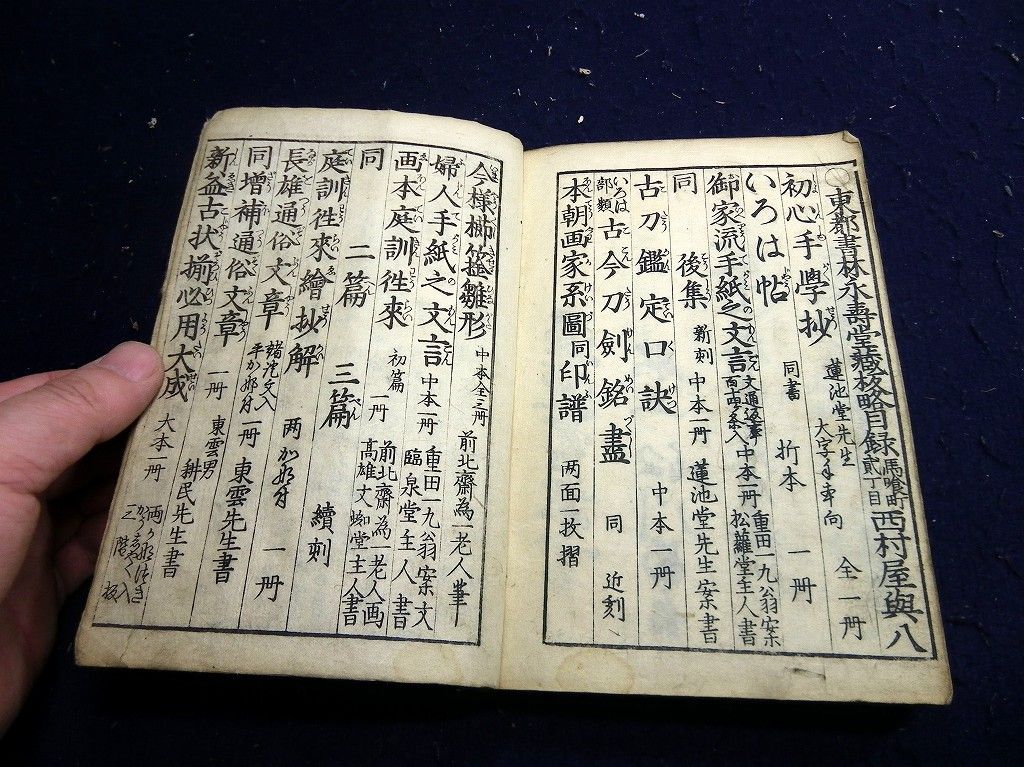 イメージ 11