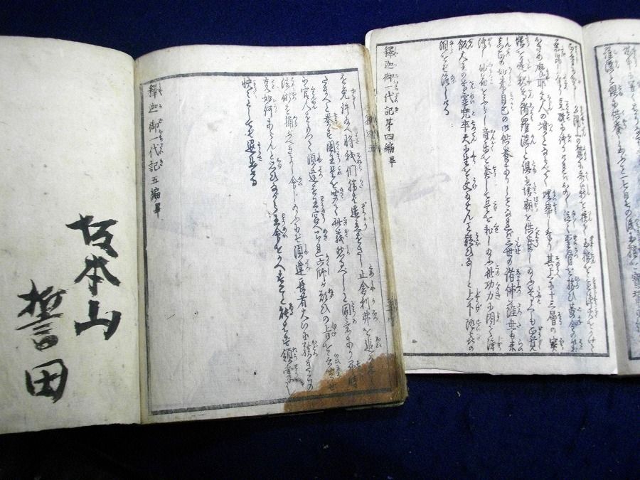 イメージ 10