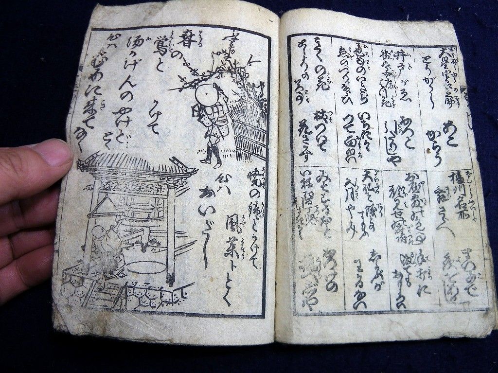 イメージ 8
