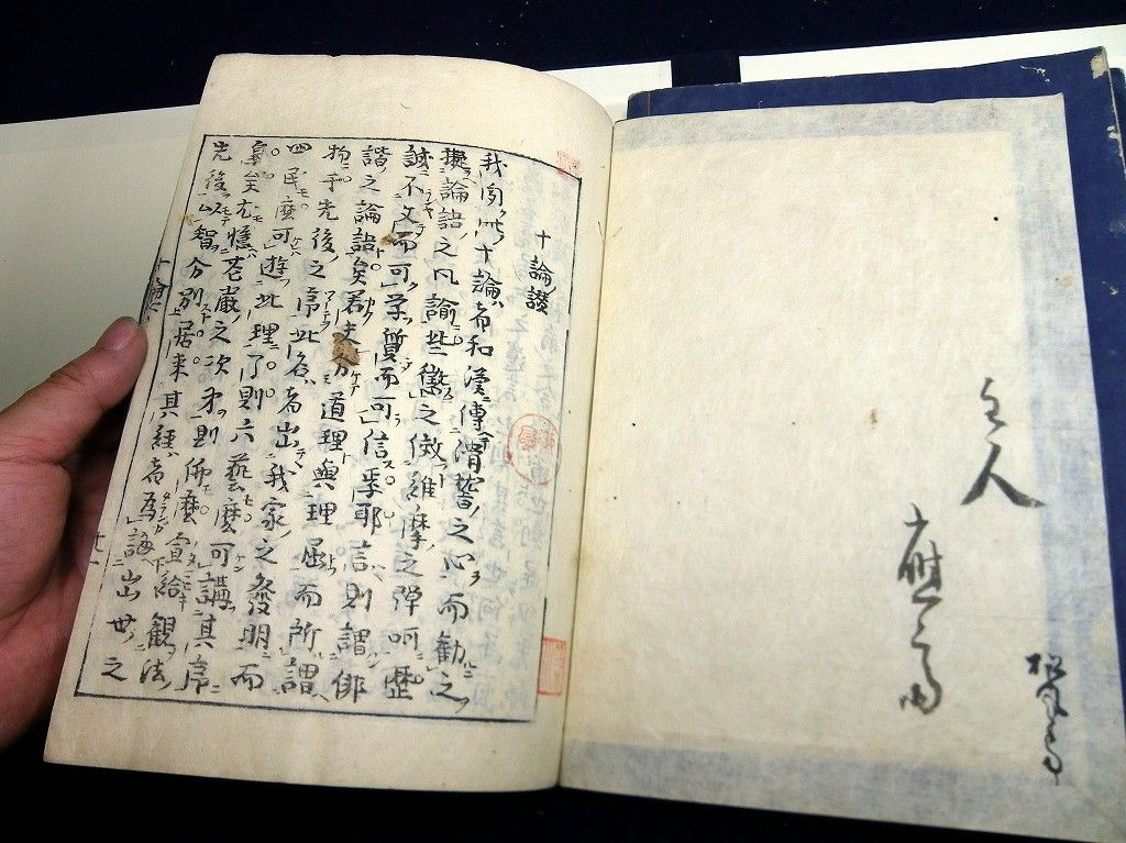 イメージ 8