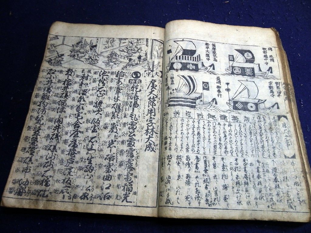 イメージ 6