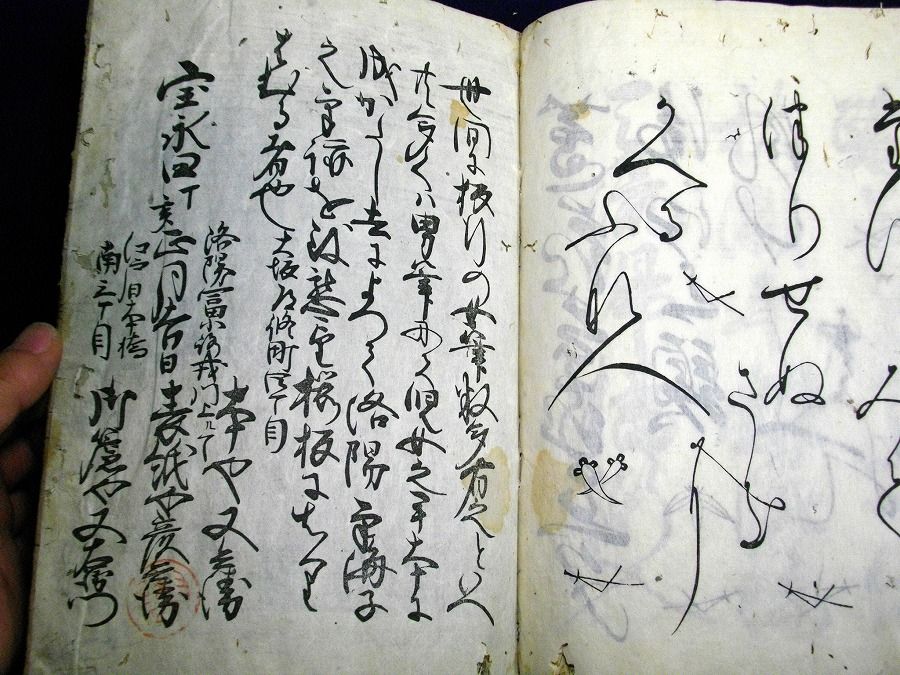 イメージ 6