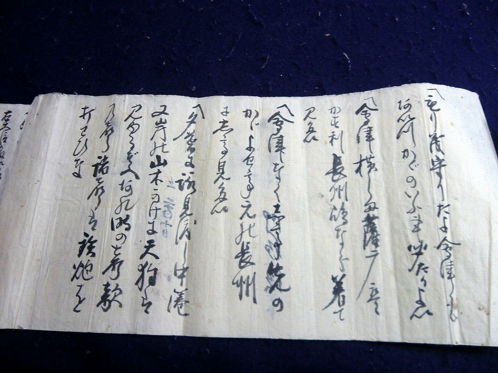 イメージ 6