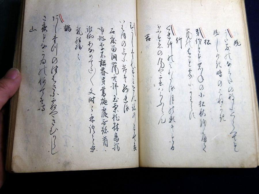 イメージ 3
