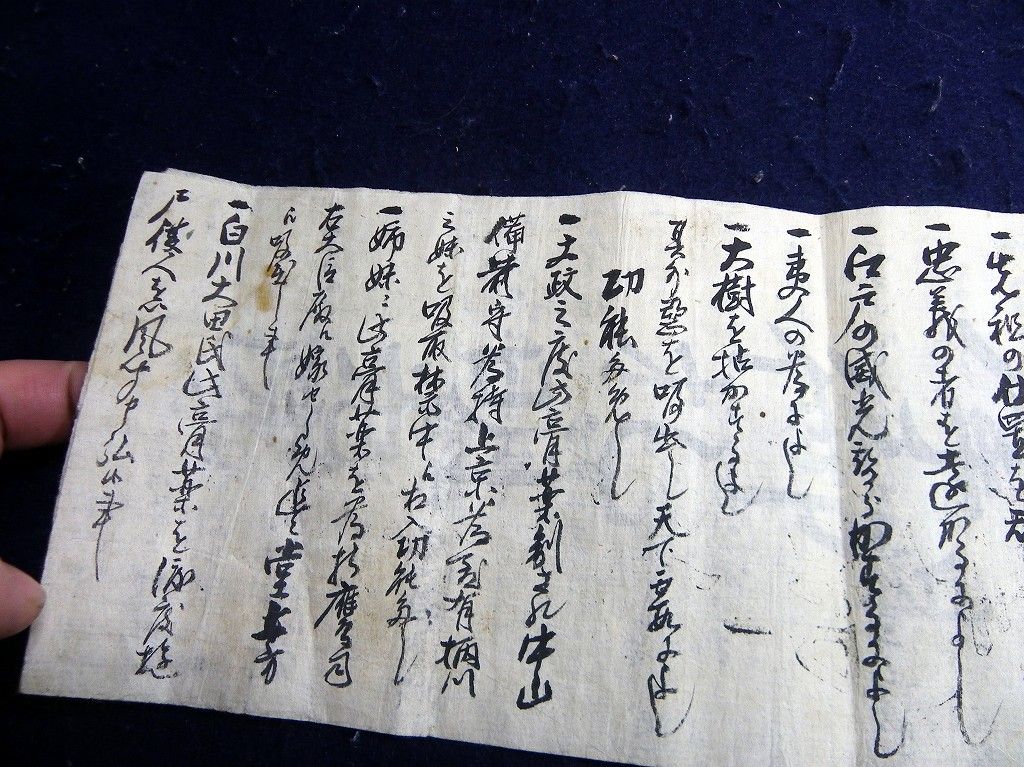 イメージ 8