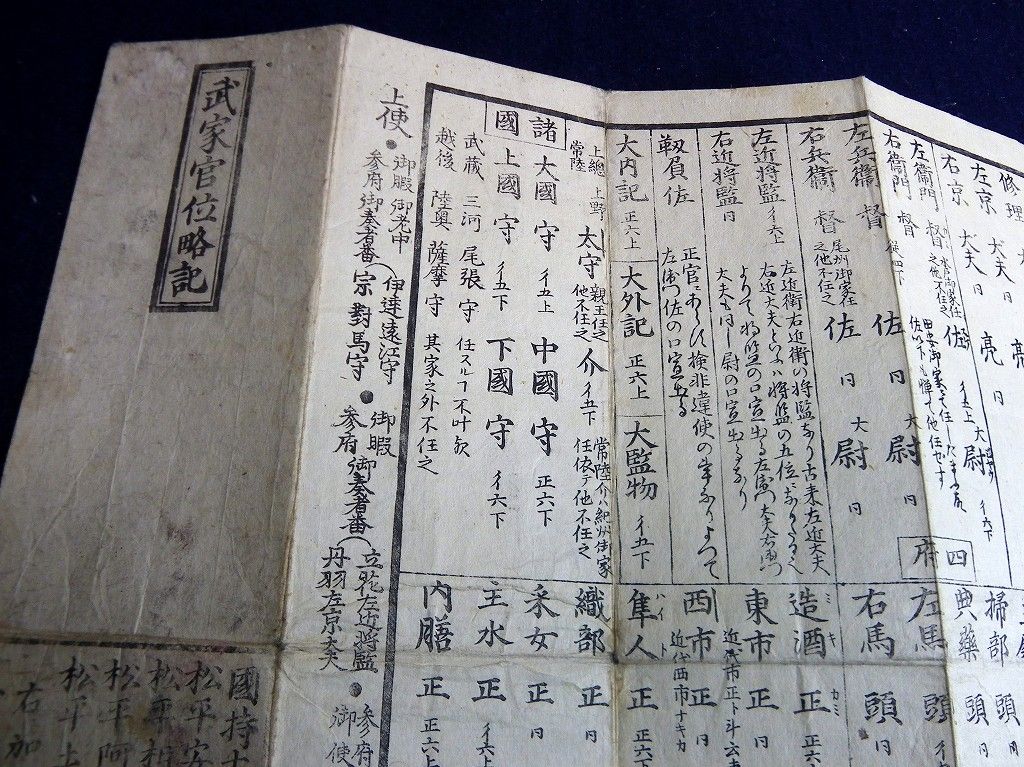 イメージ 9