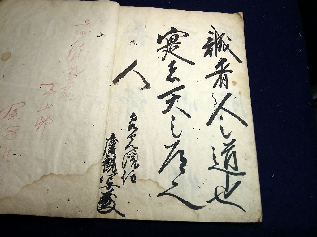 イメージ 11