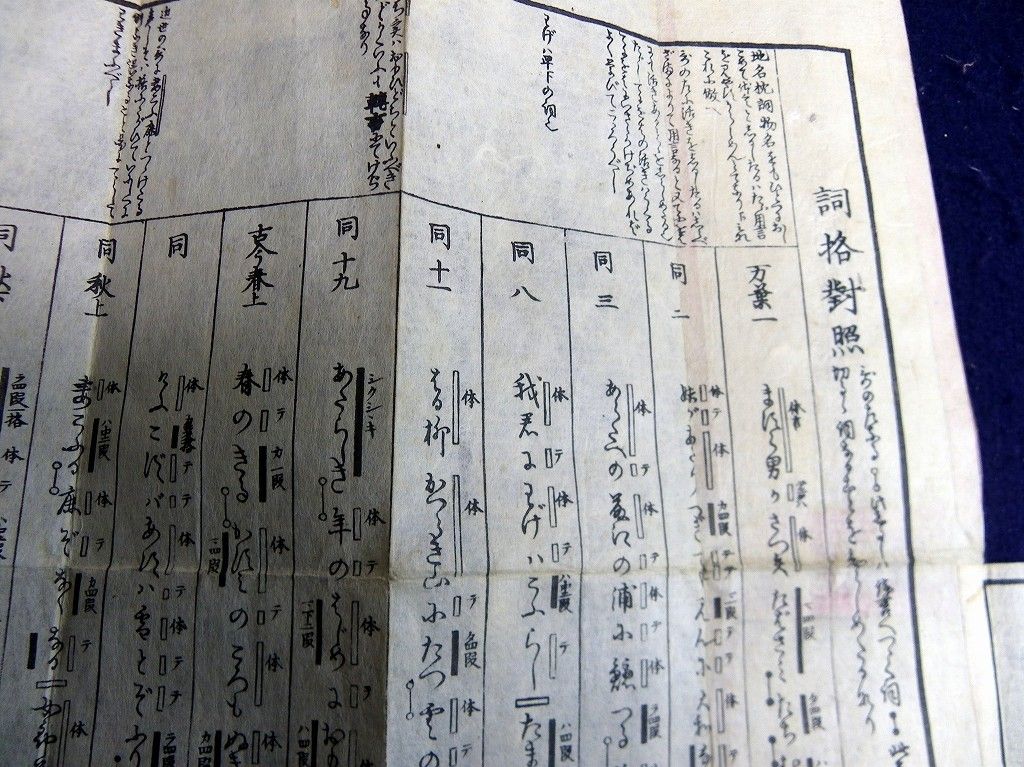 イメージ 5