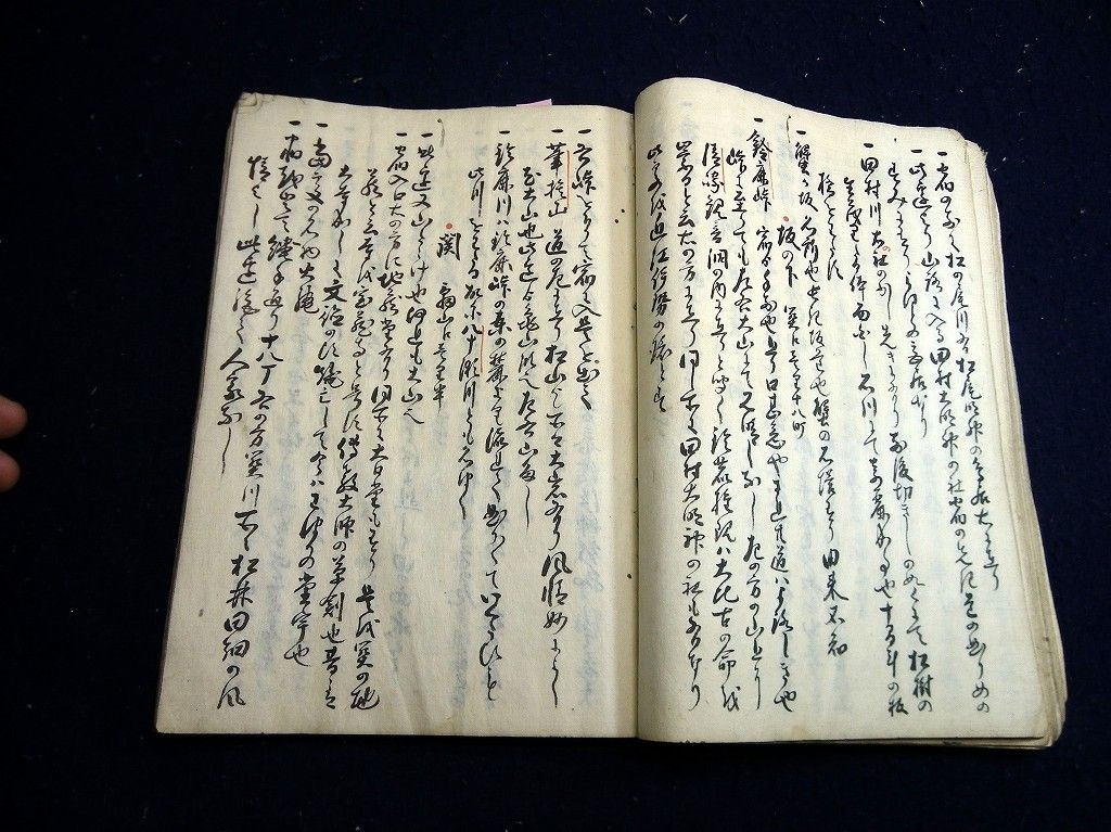 イメージ 11
