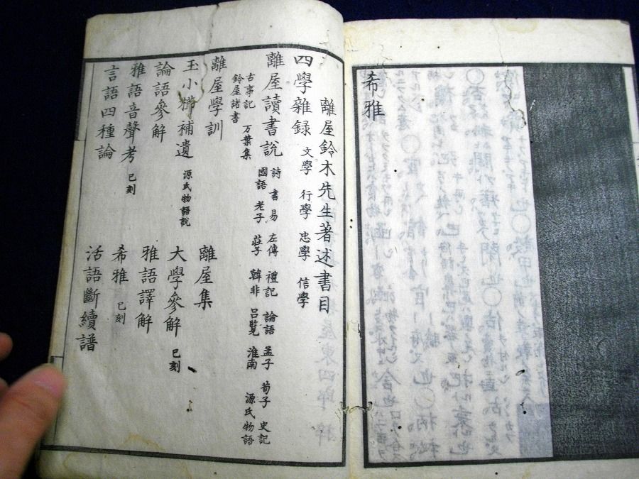 イメージ 8