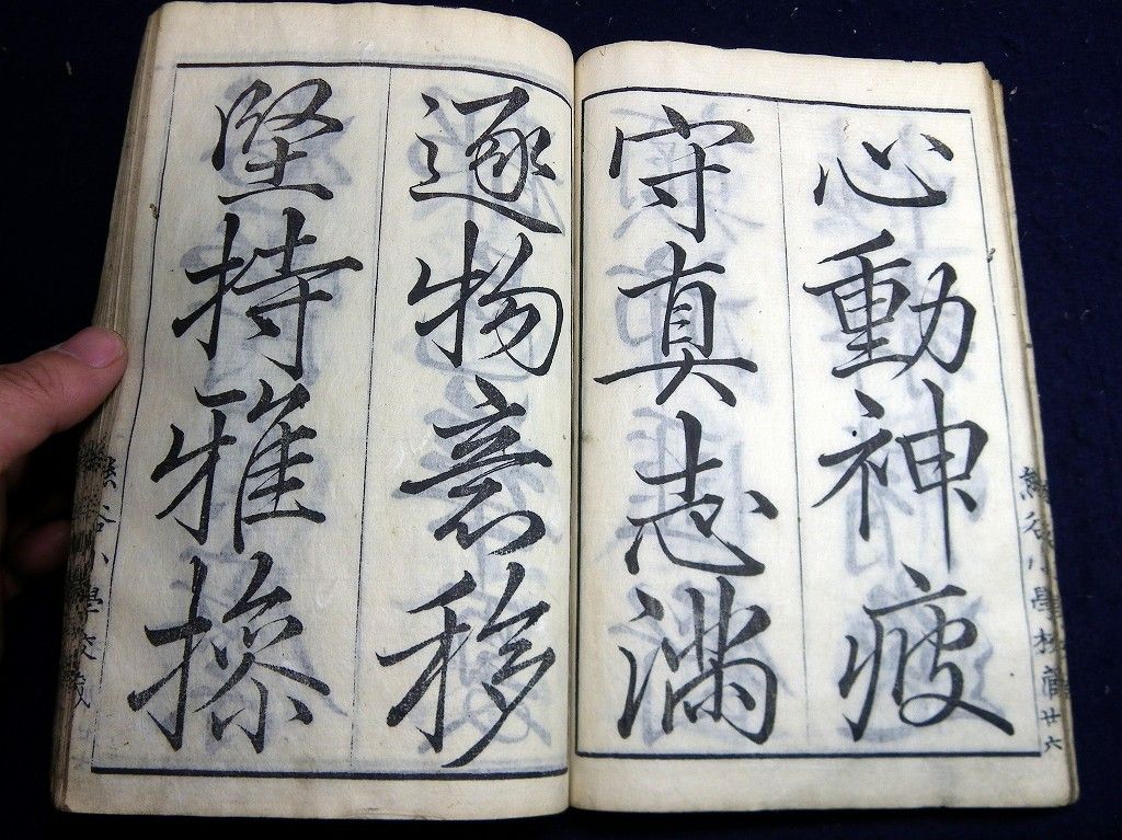 イメージ 4