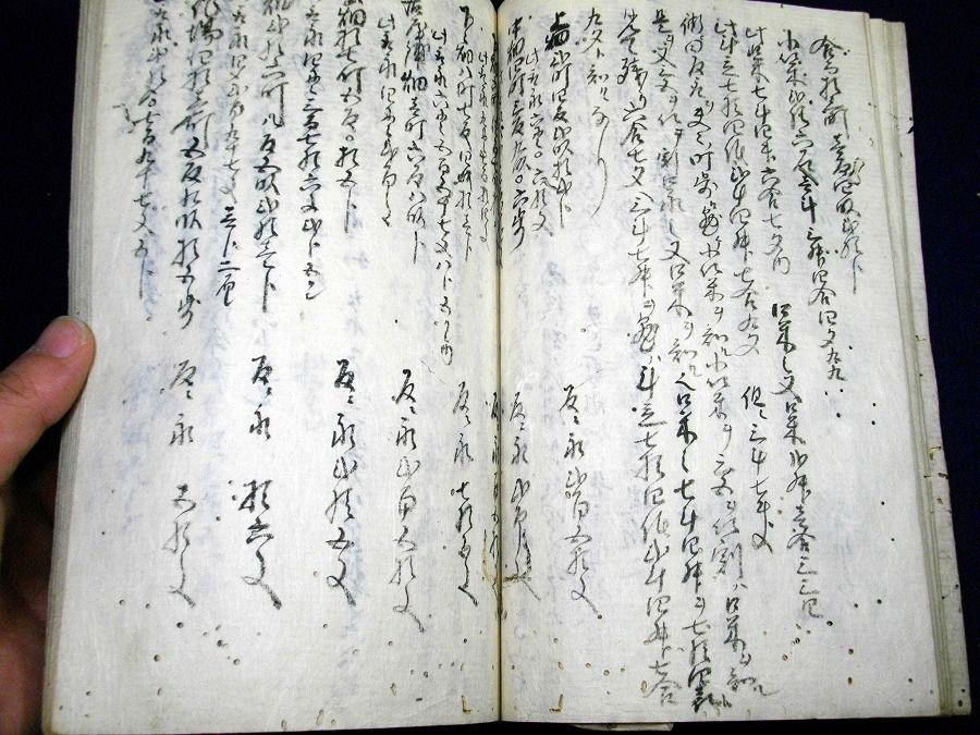 イメージ 4
