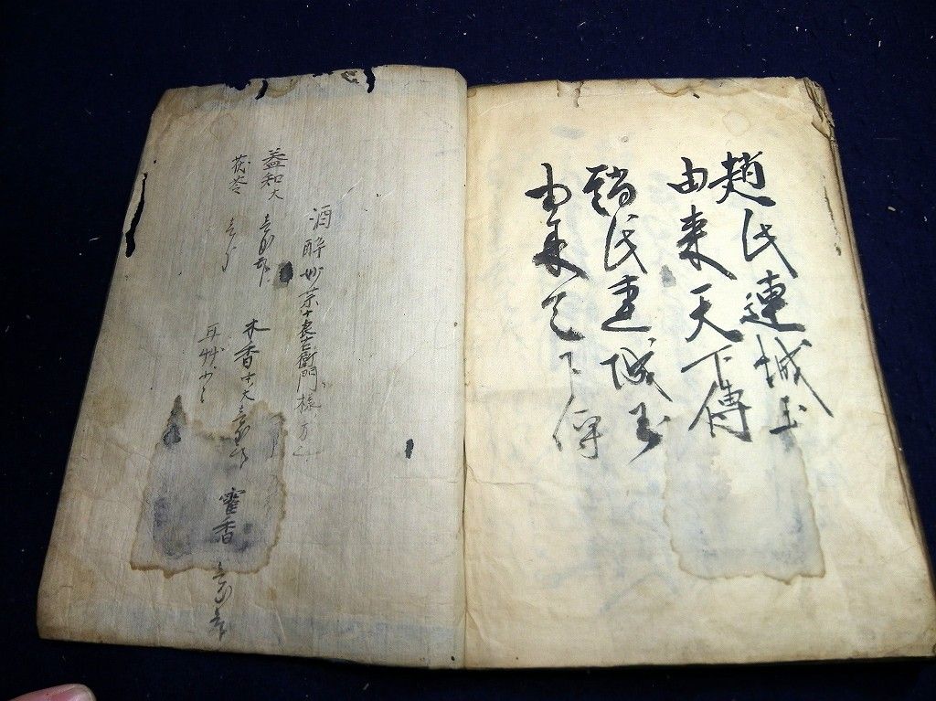 イメージ 12