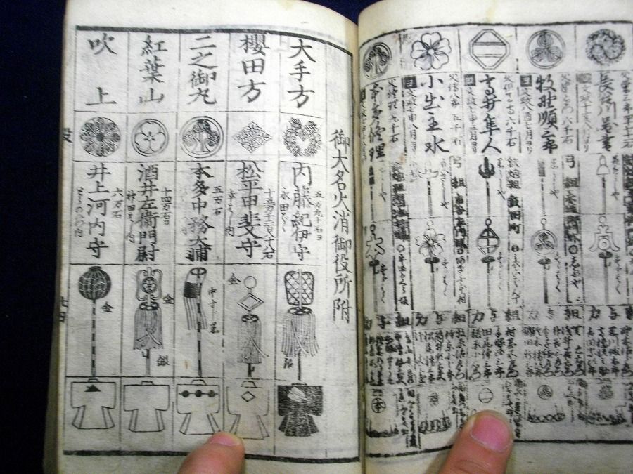 イメージ 6