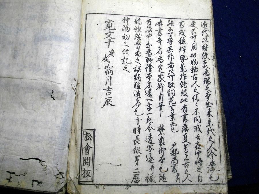イメージ 10