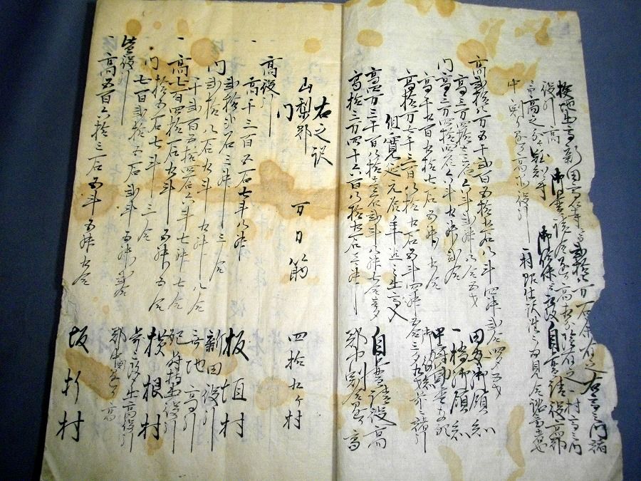 イメージ 2
