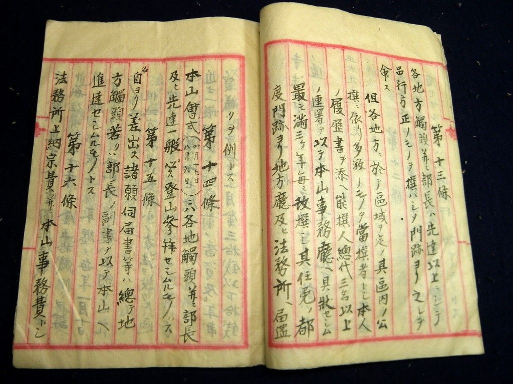 イメージ 7