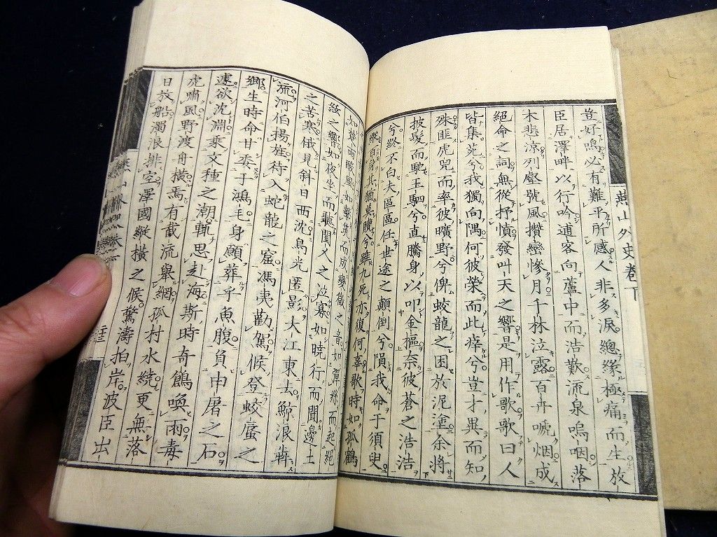 イメージ 7
