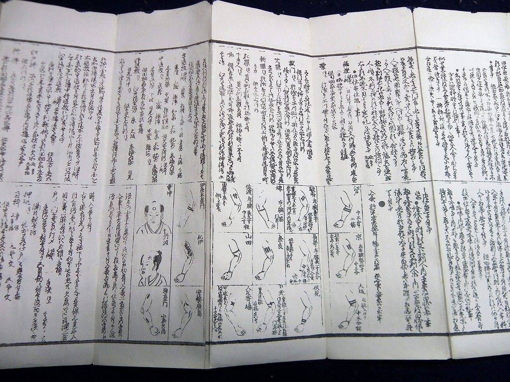イメージ 8
