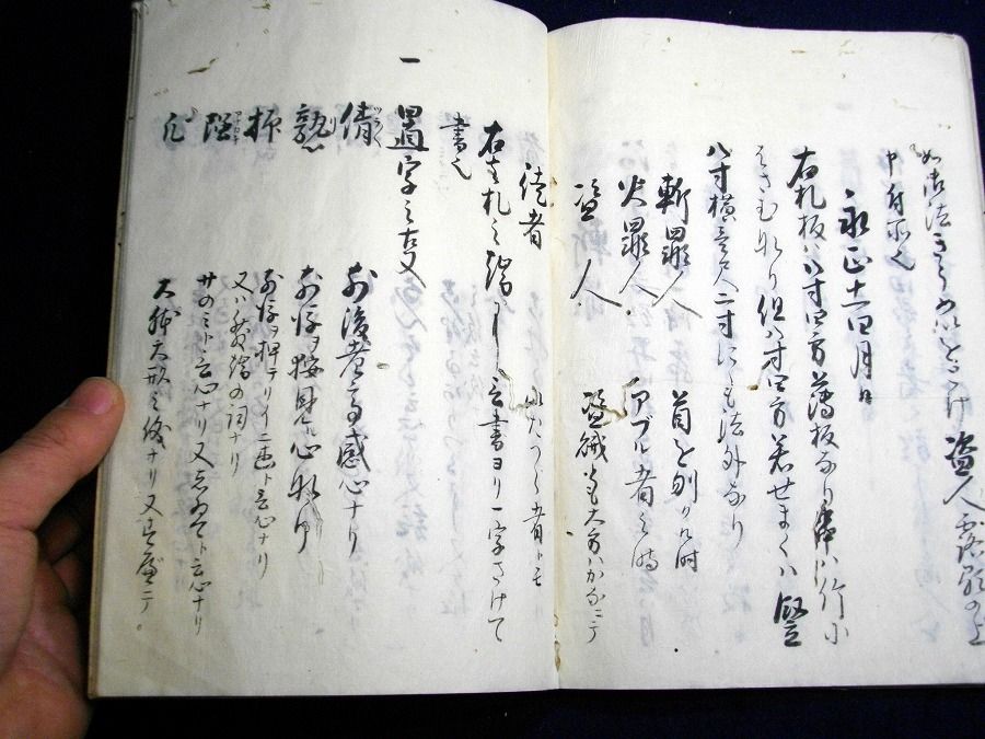イメージ 4