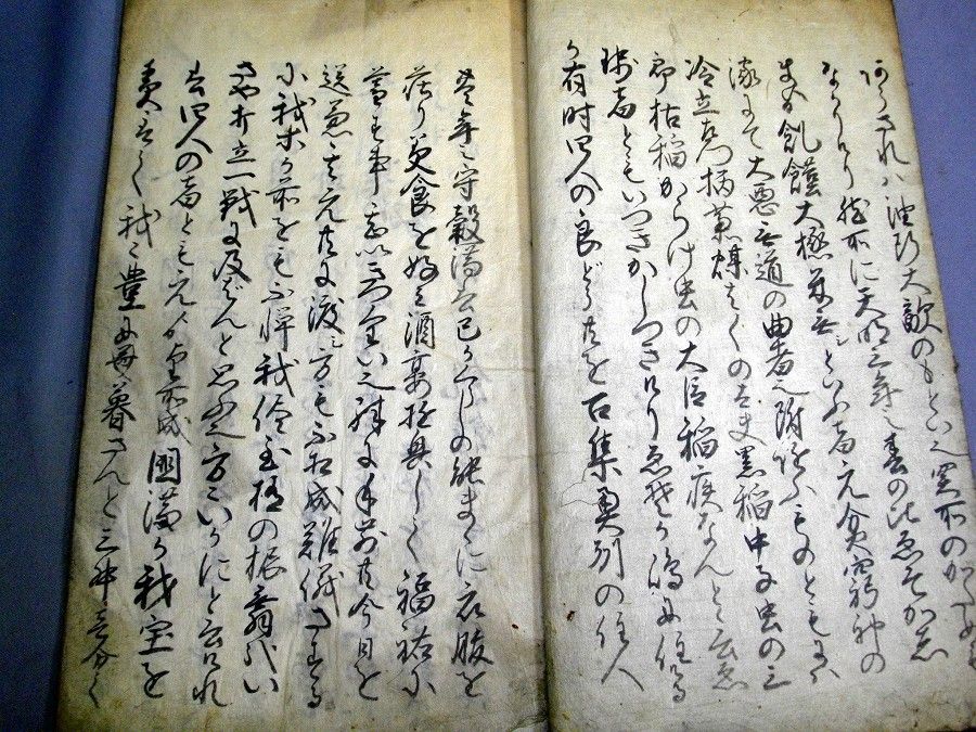 イメージ 3