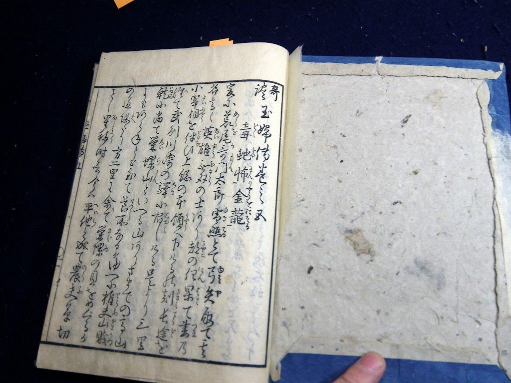 イメージ 10