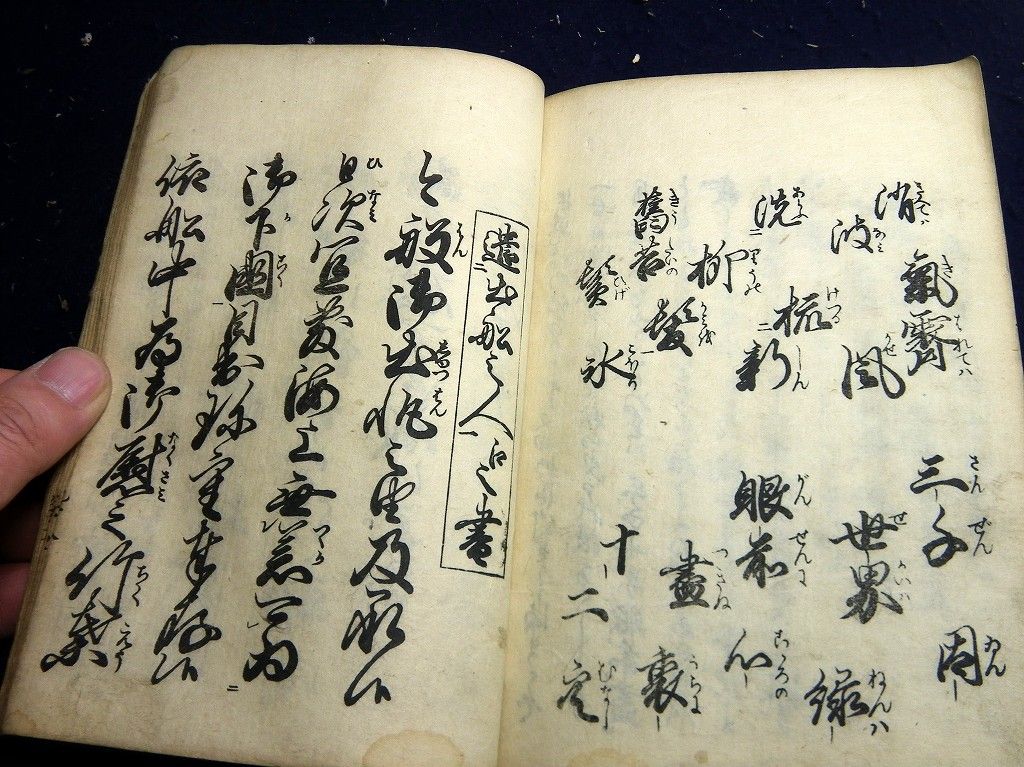 イメージ 9