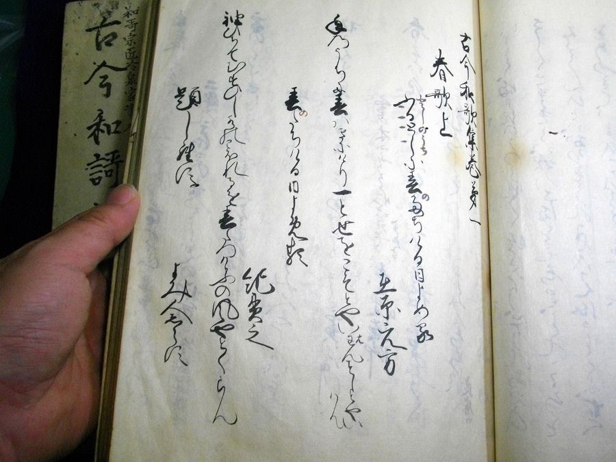 イメージ 4