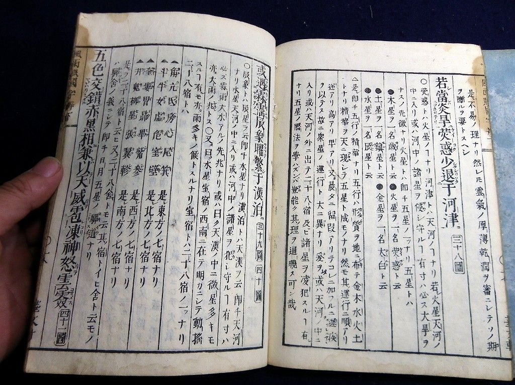 イメージ 11
