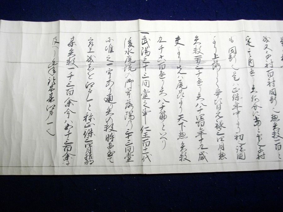イメージ 5