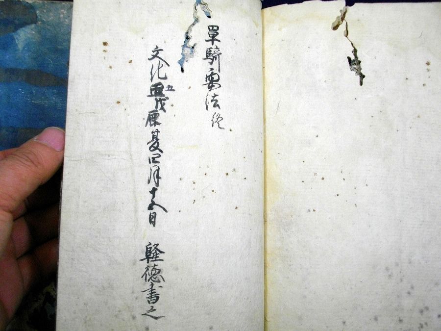 イメージ 6