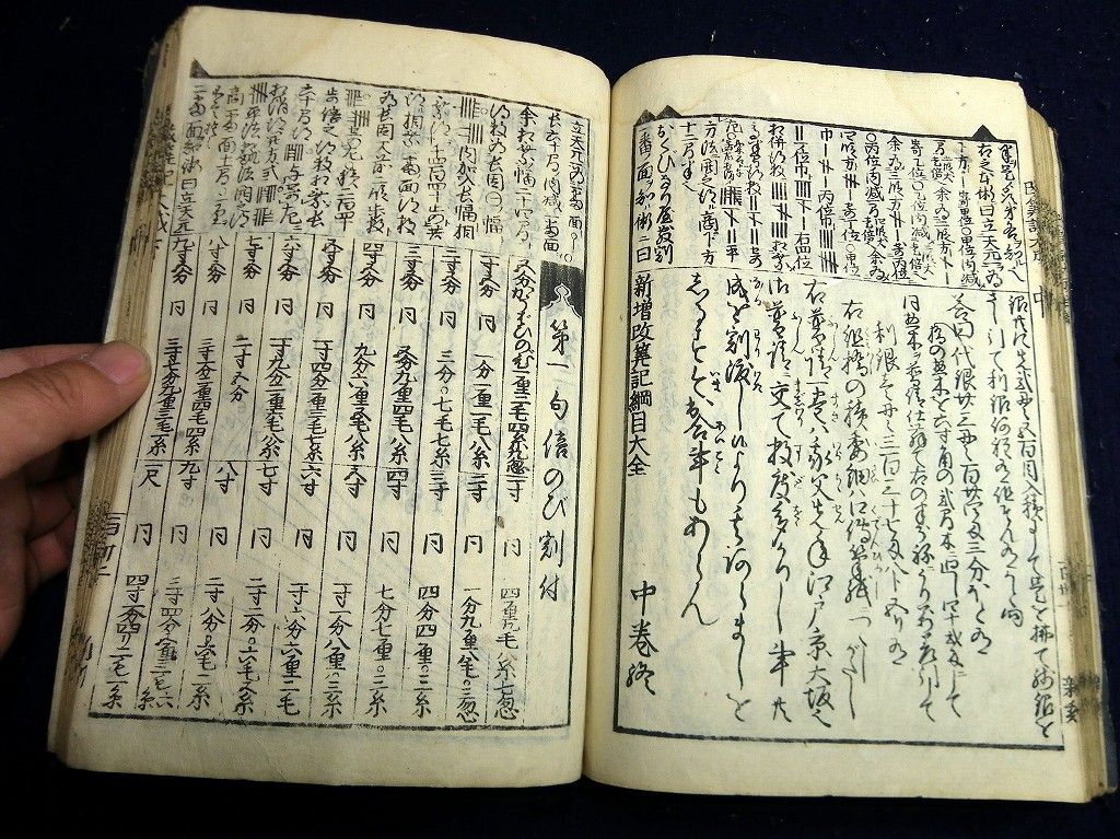 イメージ 9