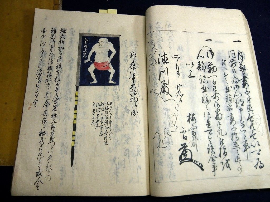 イメージ 7
