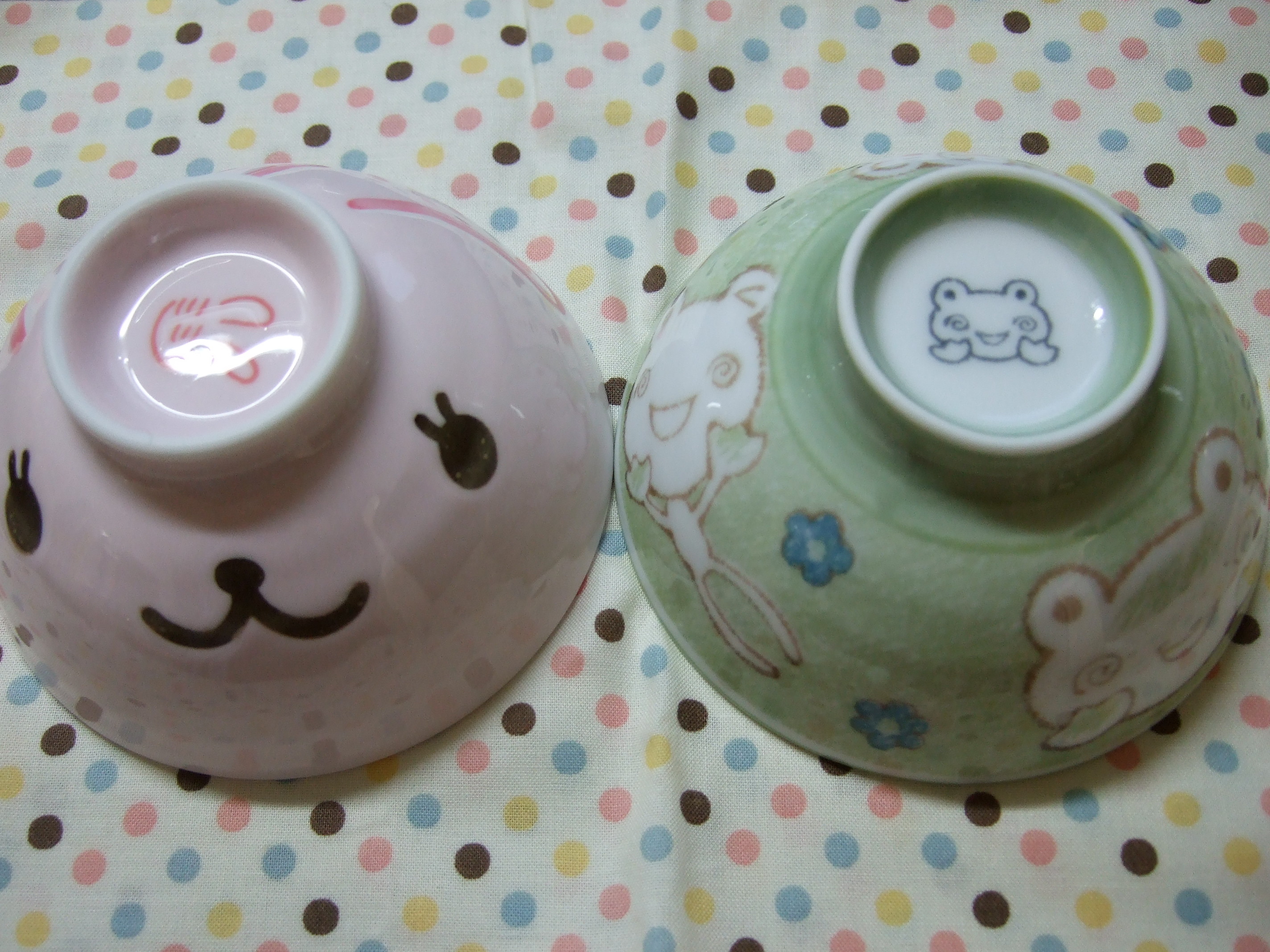 痴漢 食物 経過 うさぎ お 茶碗 Volantproject Net